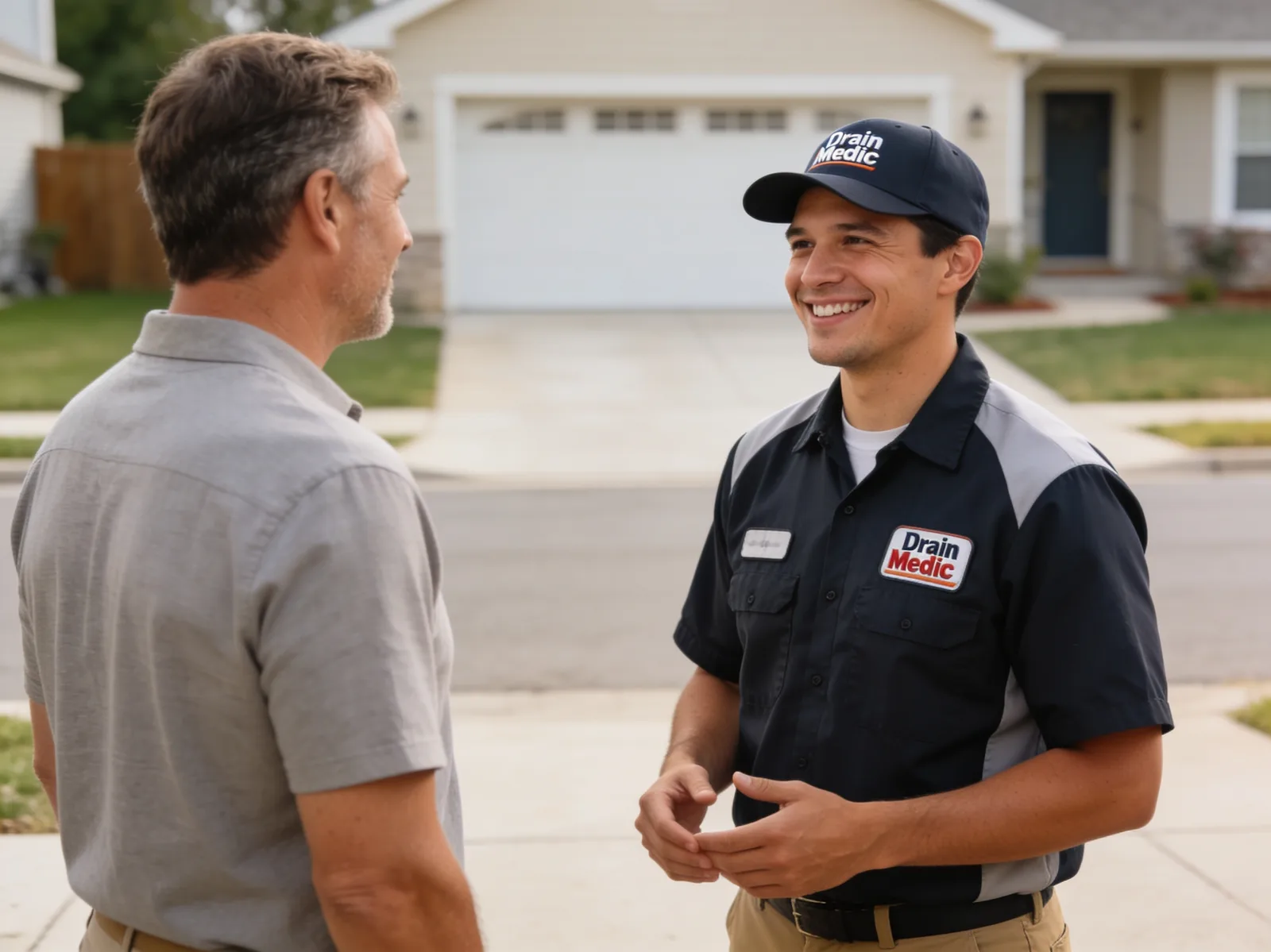 Garbage Disposal Repair Yancey, TX FAQs